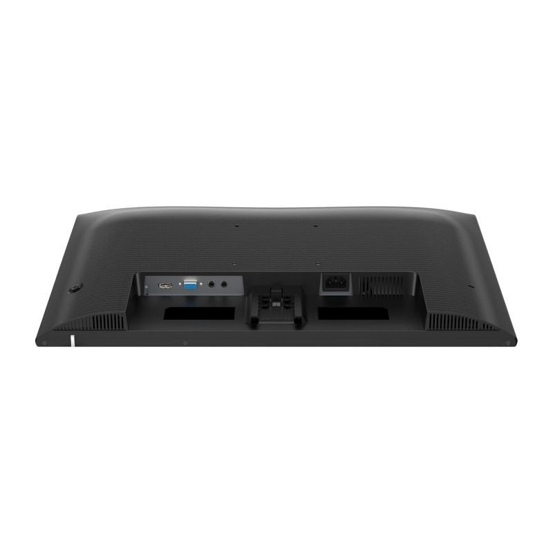 PHILIPS 24E1N1100A Monitor
