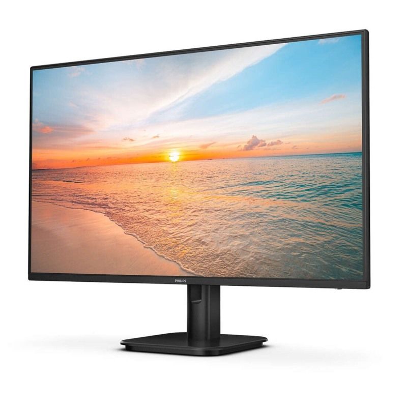 Écran Philips 27" 27E1N1100A FHD 100Hz