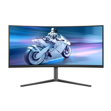 Οθόνη Philips Evnia 34M2C6500 Ultrawide