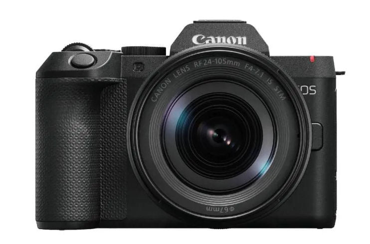MIRLES CANON EOS R8 MARK II V5 BODY (1)