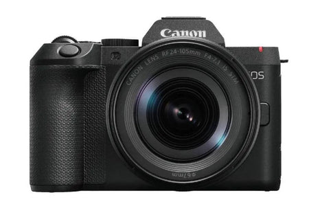 MIRLES CANON EOS R8 MARK II V5 BODY (1)