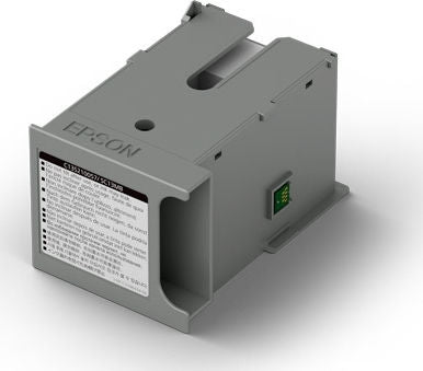 EPSON Maintenance box C13S210057
