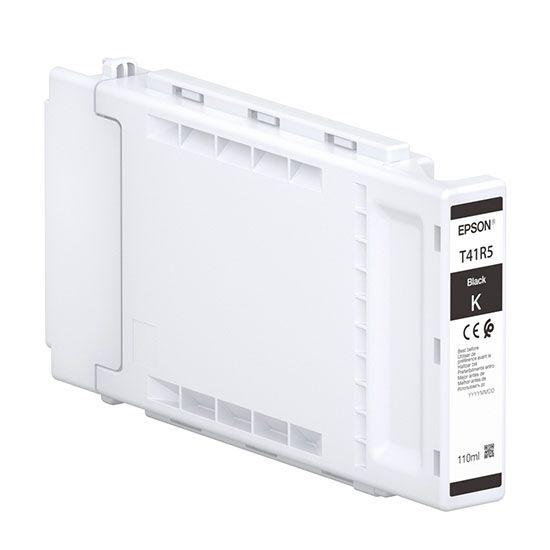 Μελάνι Epson T41R540 UltraChrome XD2 Μαύρο