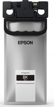 Μελάνι Epson T9651 XL Μαύρο