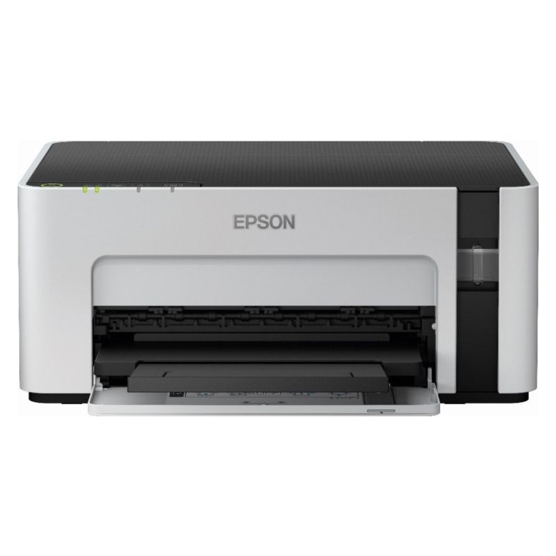 Εκτυπωτής Epson EcoTank M1100