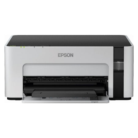 Εκτυπωτής Epson EcoTank M1100