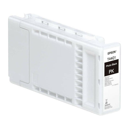 Μελάνι Epson T44Q Photo Black 350ml