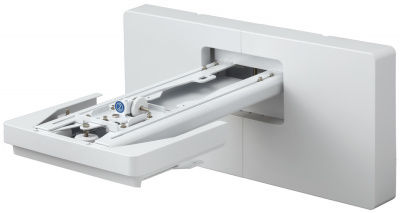 ACC EPSON Wall Mount - ELPMB62