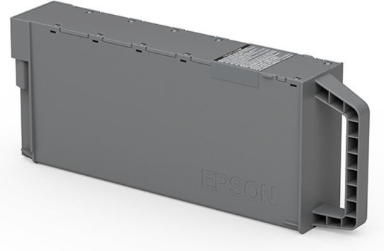 Epson Maintenance Kit for Epson (C13S210115)