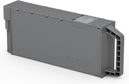 Epson Maintenance Kit for Epson (C13S210115)