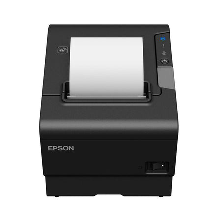 Θερμικός Εκτυπωτής Αποδείξεων Epson TM-T88VII