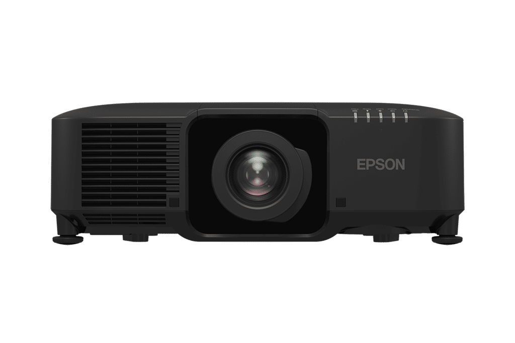 PROJECTOR EPSON EB-PU1007B