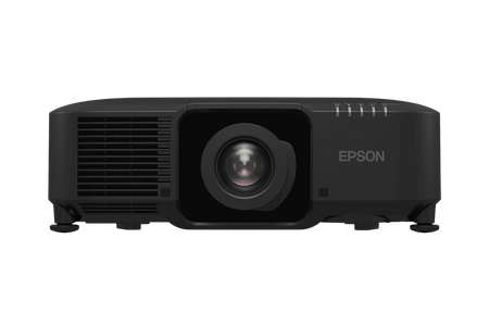 PROJECTOR EPSON EB-PU1007B