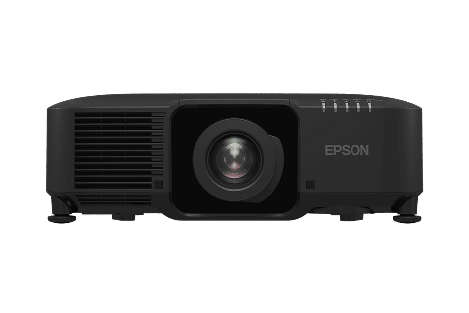 PROJECTOR EPSON EB-PU1007B