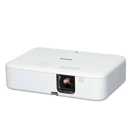 Βιντεοπροβολέας (Projector) EPSON CO-FH02