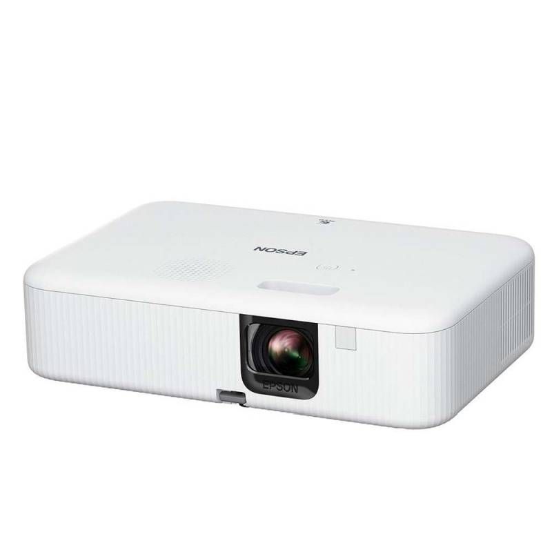 Βιντεοπροβολέας (Projector) EPSON CO-FH02