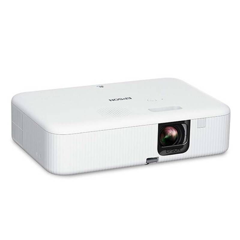 Βιντεοπροβολέας (Projector) EPSON CO-FH02