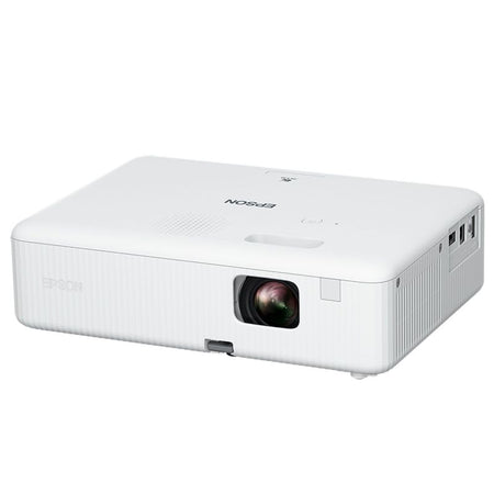 Βιντεοπροβολέας (Projector) EPSON CO-W01
