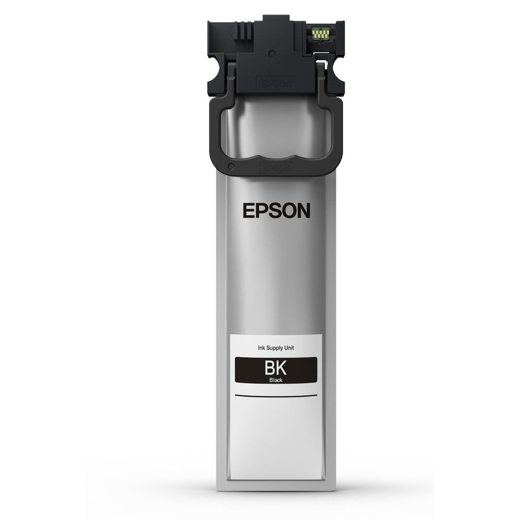 Μελάνι Epson WF-C5890 Series XL 5K