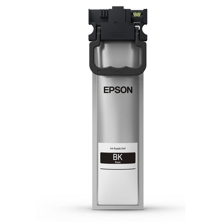 Μελάνι Epson WF-C5890 Series XL 5K