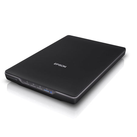 Scanner Epson Perfection V39II Flatbed