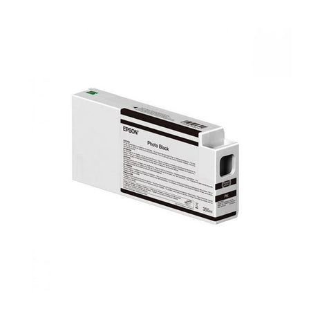 ΑΝΑΛΩΣ EPSON Singlepack Photo Black T54X