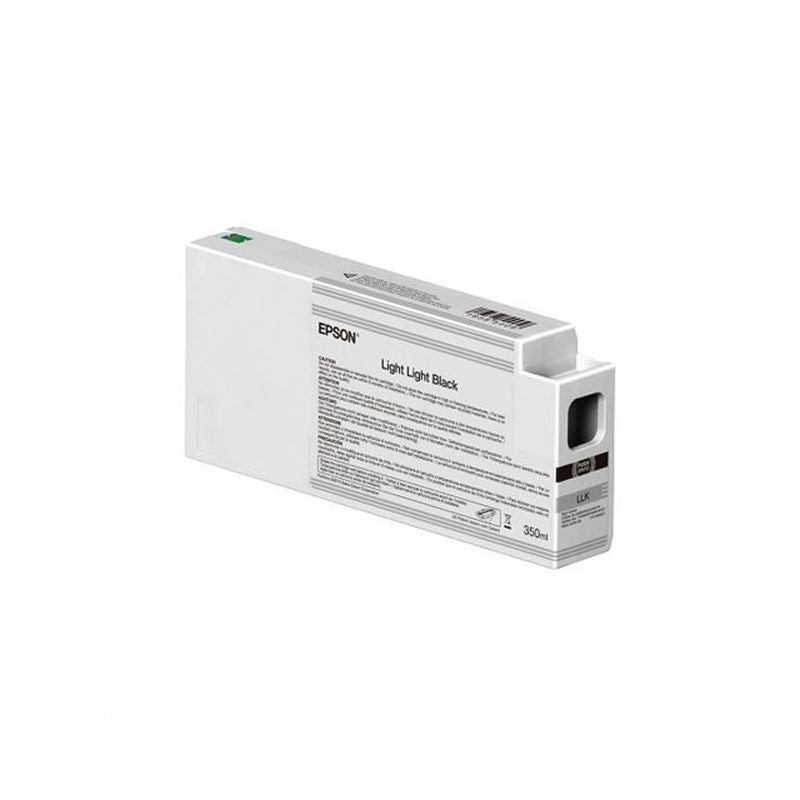 ΑΝΑΛΩΣ EPSON Light Light Black T54X900