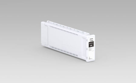 ΑΝΑΛΩΣ EPSON XD3 Matte Black T50M1 700ML