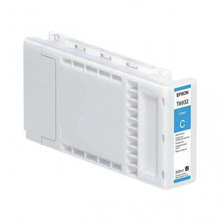 Μελάνι Epson T6932 Κυανό