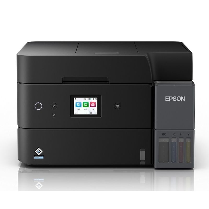 Πολυμηχάνημα Inkjet Epson L6390 Έγχρωμο
