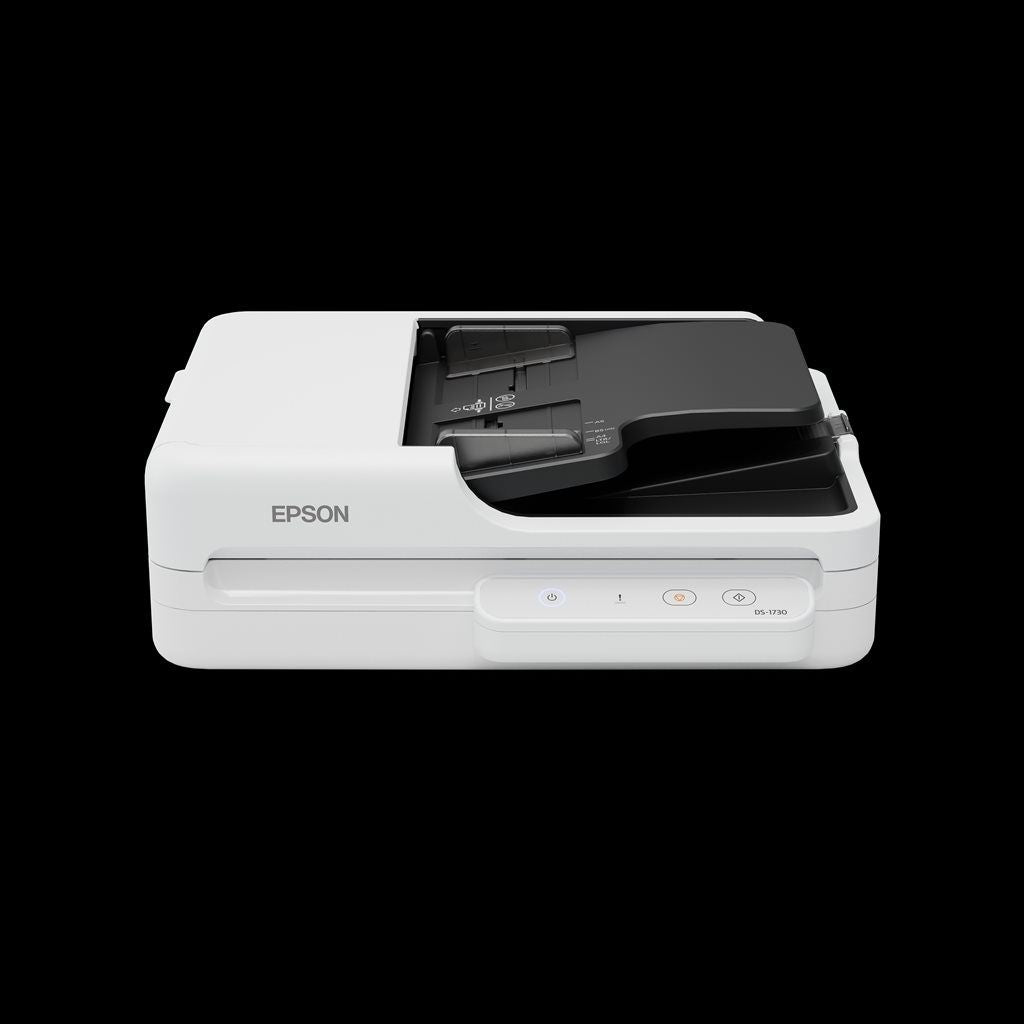 ΣΑΡΩΤΗΣ EPSON DS-1730