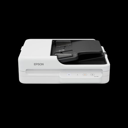 ΣΑΡΩΤΗΣ EPSON DS-1730