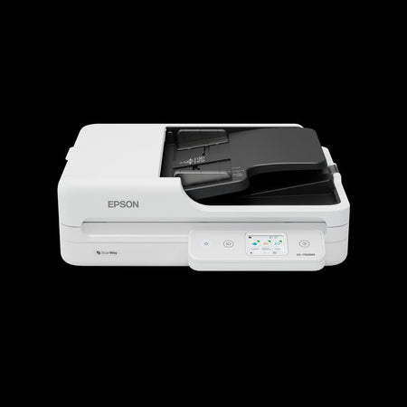 ΣΑΡΩΤΗΣ EPSON DS-1760WN