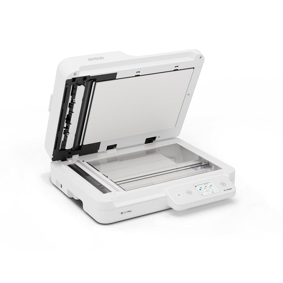 ΣΑΡΩΤΗΣ EPSON DS-1760WN