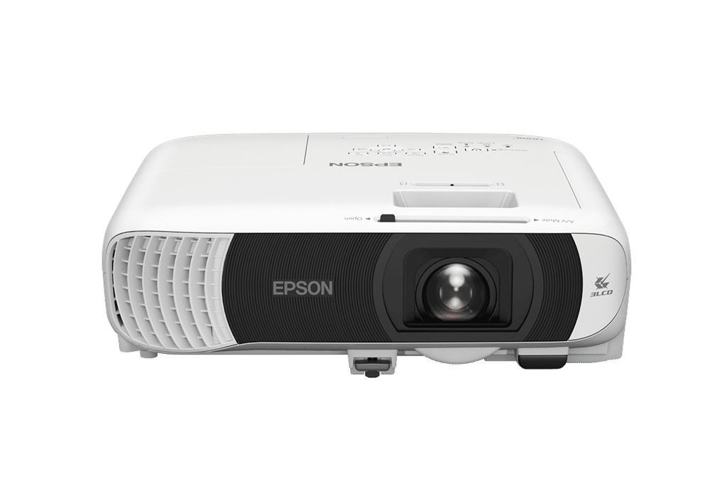 PROJECTOR EPSON EB-FH54