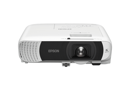 PROJECTOR EPSON EB-FH54