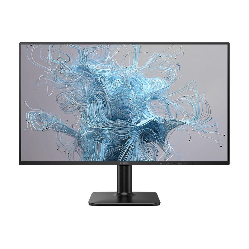 Οθόνη Philips 24" 24E2N1110 IPS FHD