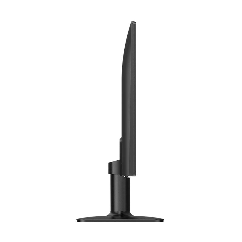 Écran Philips 24" 24E2N1110 IPS FHD