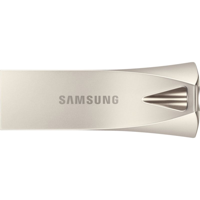 USB Flash Samsung 128GB Type-A 3.2 Gen 1
