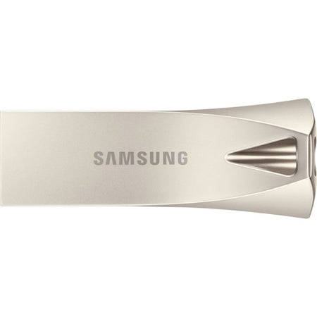 USB Flash Samsung 128GB Type-A 3.2 Gen 1