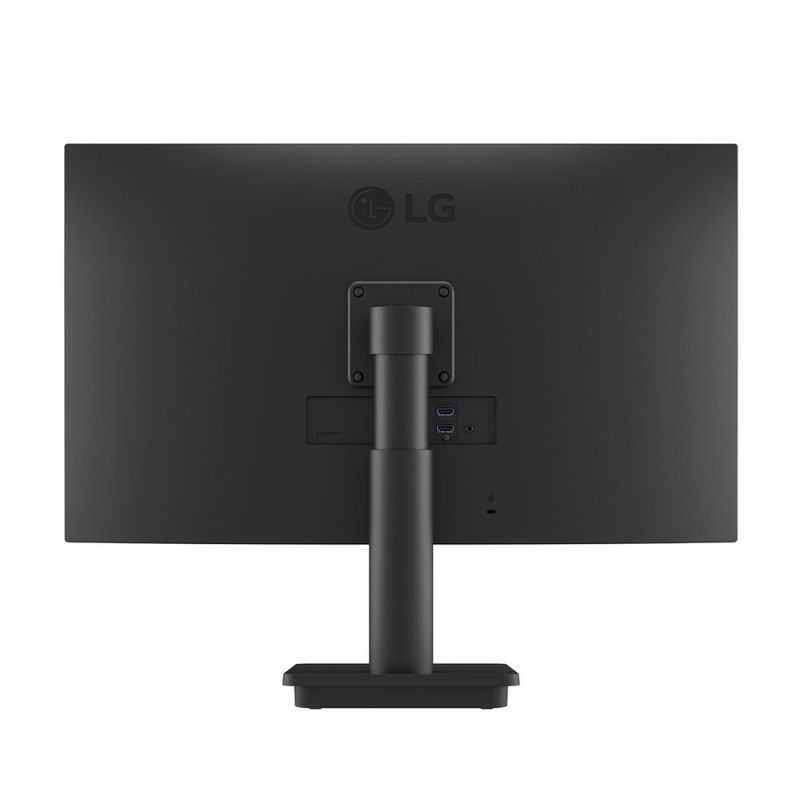 Οθόνη LG 27'' 27MS550-B IPS Full HD 100Hz