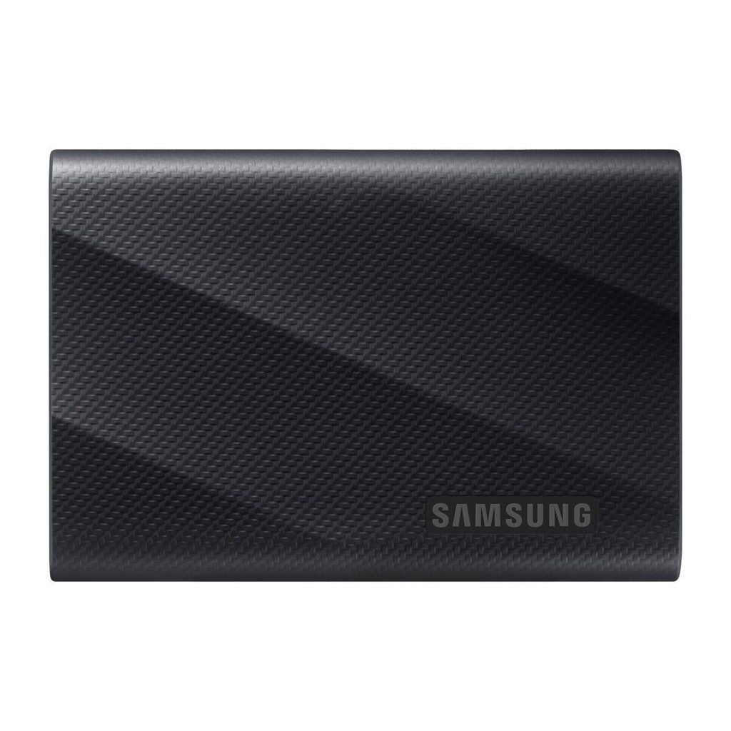 Εξωτερικός Δίσκος SSD Samsung T9 2TB 2.5'' Black