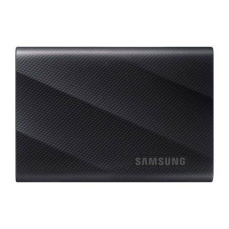 Εξωτερικός Δίσκος SSD Samsung T9 2TB 2.5'' Black
