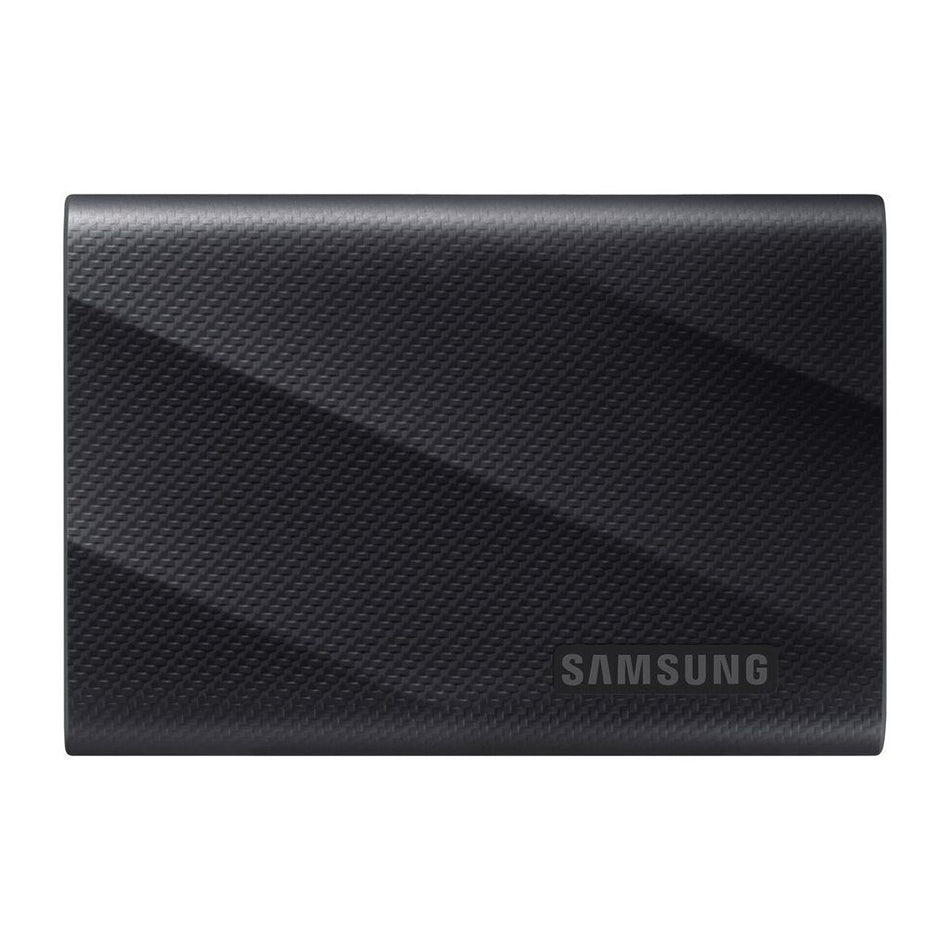 Εξωτερικός Δίσκος SSD Samsung T9 2TB 2.5'' Black