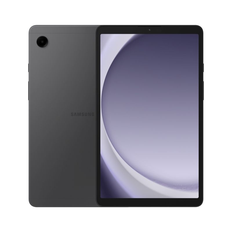 Tablet Samsung Galaxy Tab A9 8,7'' WiFi 64GB/4GB Graphite