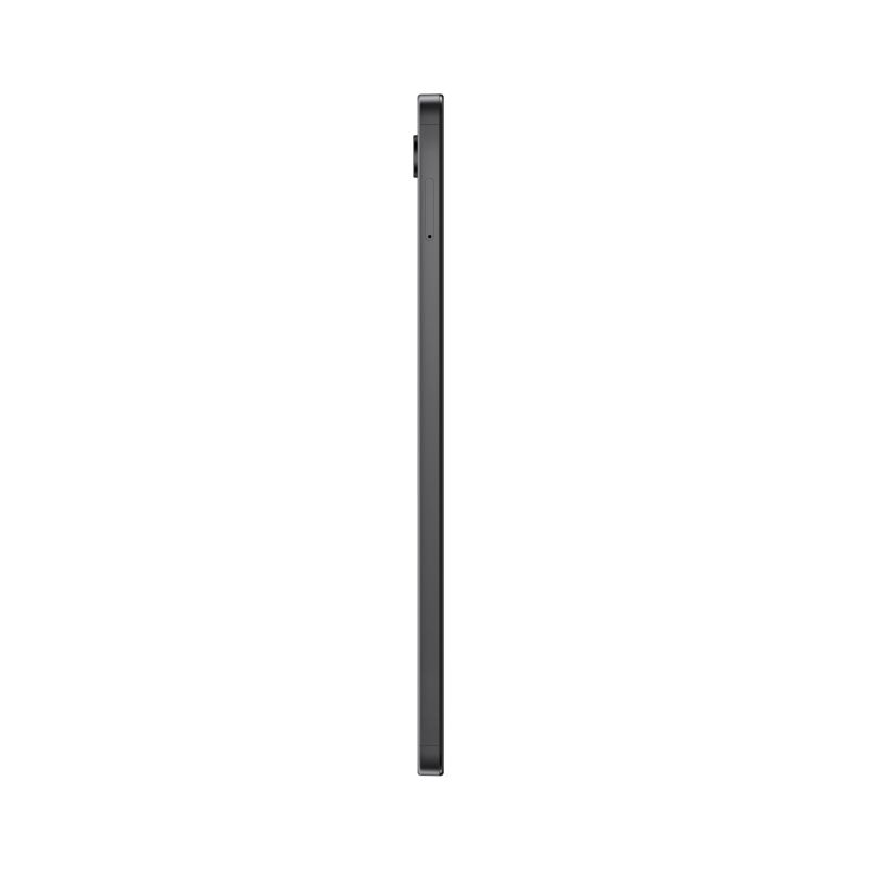 Tablette Samsung Galaxy Tab A9 8,7'' WiFi 64 Go/4 Go Graphite