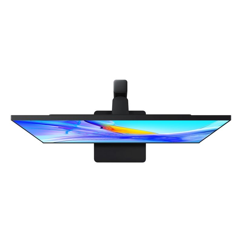 Écran Samsung 27" LS27D800UAUXEN UHD IPS