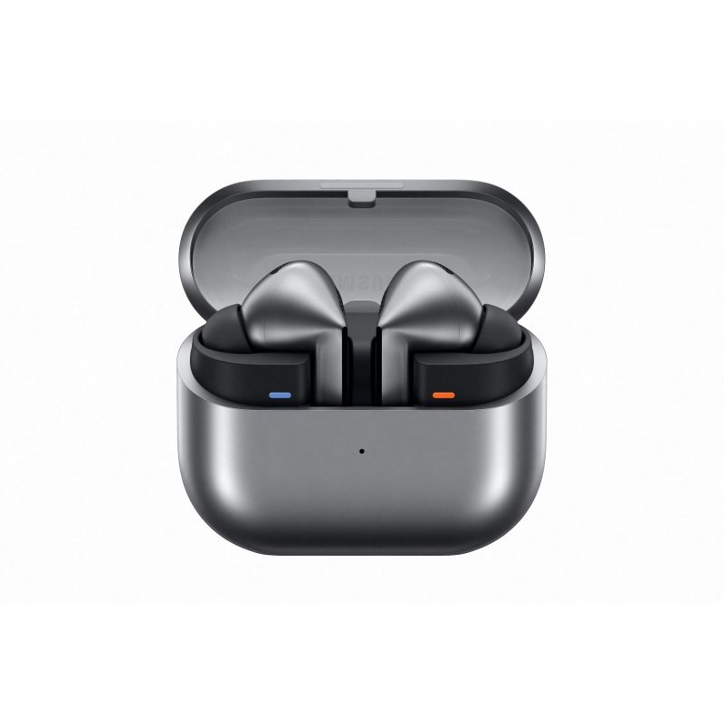 Samsung Galaxy Buds 3 Pro Silver