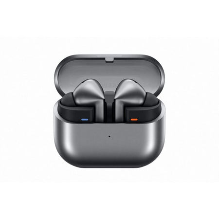 Samsung Galaxy Buds 3 Pro Silver