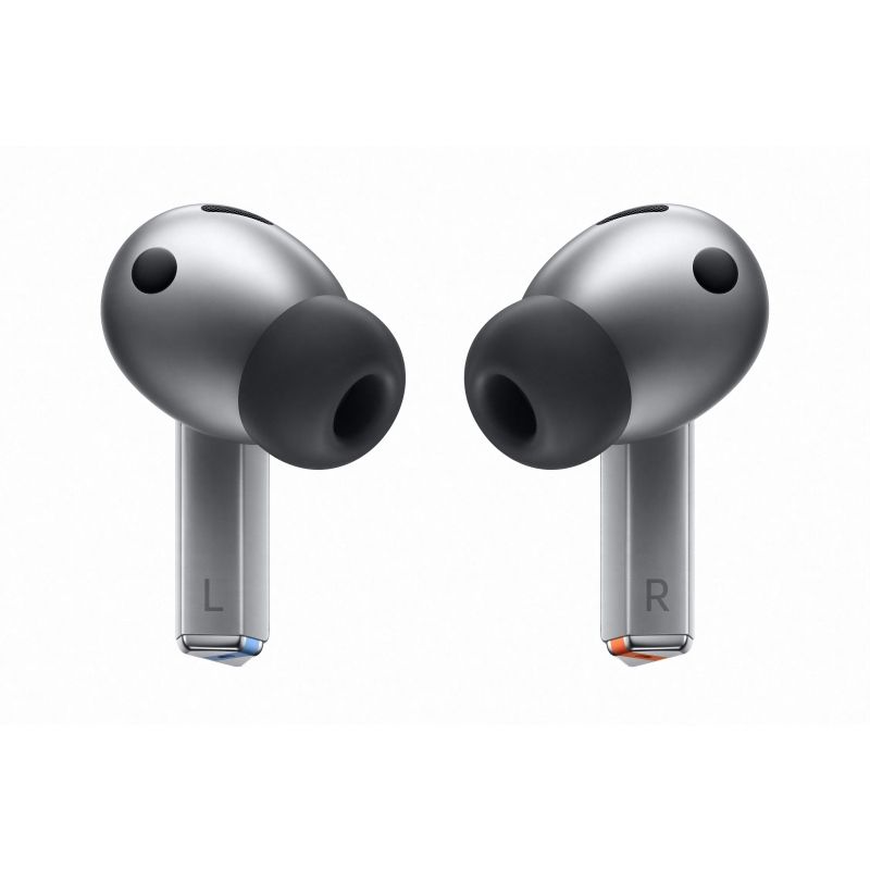 Samsung Galaxy Buds 3 Pro Silver